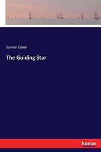 Guiding Star