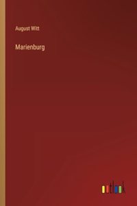 Marienburg