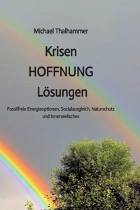 Krisen HOFFNUNG Lösungen