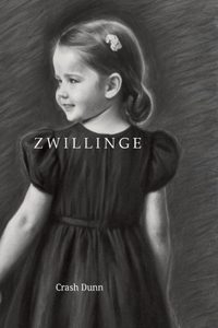 Zwillinge
