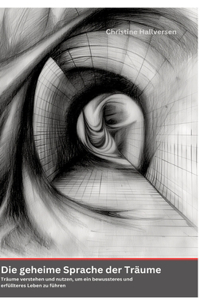 Die geheime Sprache der Träume