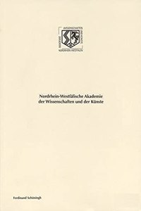 Die strafrechtliche Zurechnung von Tun und Unterlassen