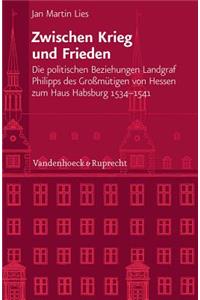 Veroffentlichungen des Instituts fur Europaische Geschichte Mainz