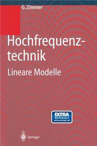 Hochfrequenztechnik