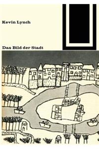 Das Bild Der Stadt