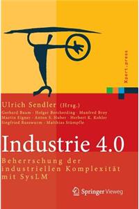 Industrie 4.0