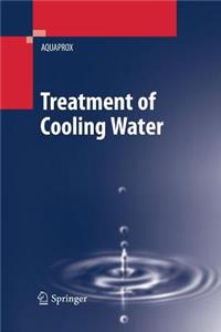 Treatment of Cooling Water