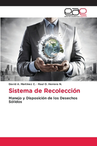 Sistema de Recolección