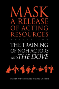 Training of Noh Actors and the Dove