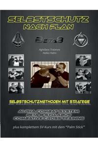 Selbstschutz Nach Plan