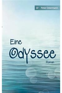 Eine Odyssee