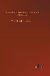 The Heather-Moon