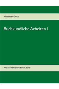 Buchkundliche Arbeiten 1. Der Papierzerfall. Die Entwicklungsgeschichte von Lexikon und Enzyklopädie unter besonderer Berücksichtigung der Aufklärungszeit. Über Land und Meer - Allgemeine Illustrirte Zeitung.