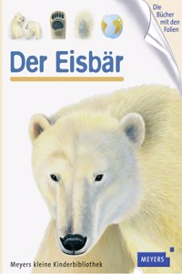 Meyers kleine Kinderbibliothek