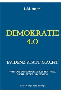 Demokratie 4.0