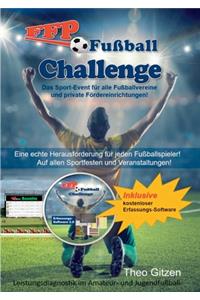 FFP Fußball-Challenge