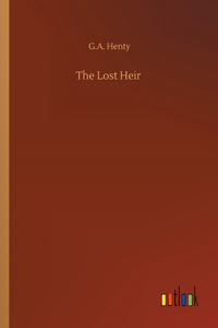 Lost Heir