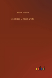 Esoteric Christianity