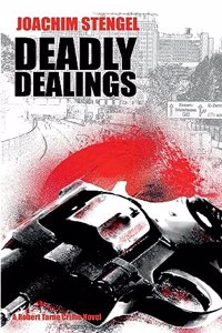 Deadly Dealings