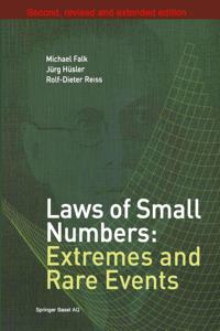 Laws of Small Numbers