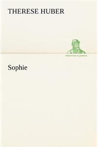 Sophie