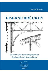 Eiserne Brucken