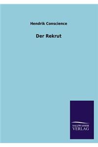 Rekrut