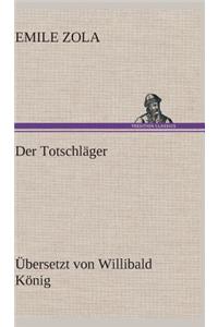 Totschlager