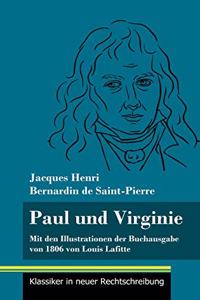 Paul und Virginie