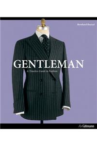 Gentleman