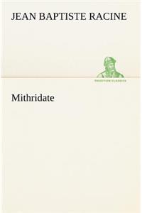 Mithridate