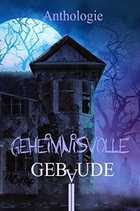 Geheimnisvolle Gebaude