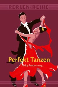 Perfekt Tanzen