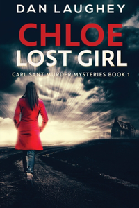 Chloe - Lost Girl