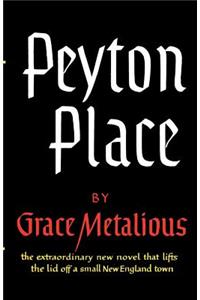 Peyton Place