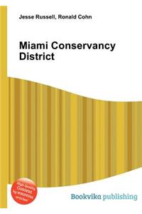 Miami Conservancy District