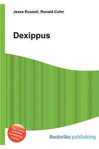 Dexippus