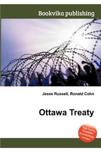 Ottawa Treaty