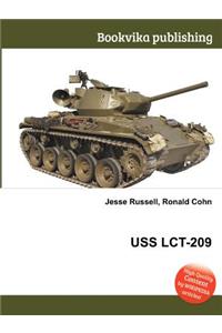 USS Lct-209