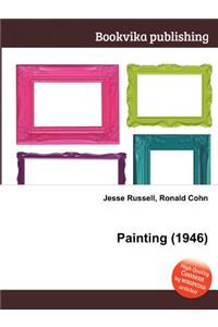 Painting (1946)