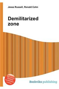 Demilitarized Zone