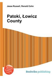Patoki, Owicz County