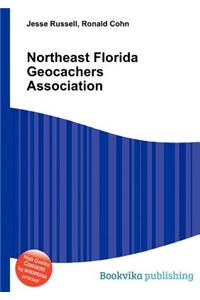 Northeast Florida Geocachers Association