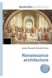 Renaissance Architecture