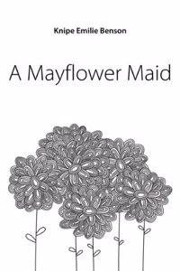 Mayflower maid
