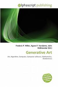Generative Art