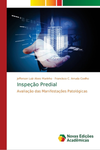 Inspeção Predial