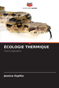 Écologie Thermique