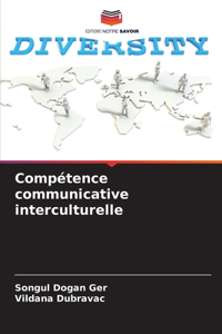 Compétence communicative interculturelle