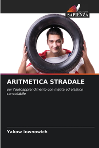 Aritmetica Stradale